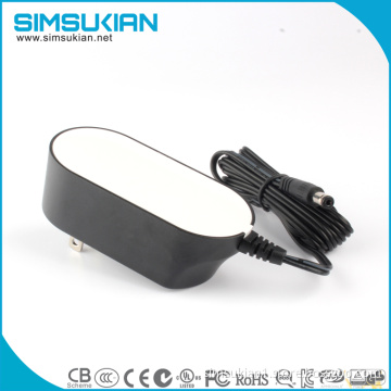 24v 1.25a power adapter manufacturer from simsukian factory